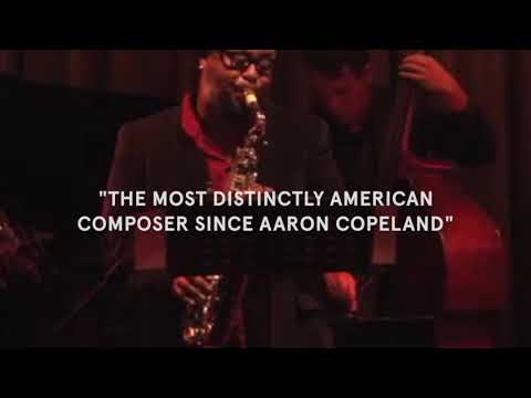 2019 SCIJF Billy Child Teaser