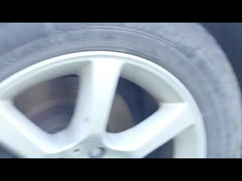 Mercedes Benz C240 Wagon