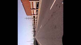 NH 2 Kanpur city bypass bridge 23 km one of the longest in Asia