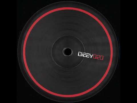 Dirtbox Jams – Saturday Night Jam