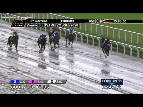 210605 c02 DEVIL´S CHAMP