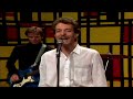 The B 52s   Private Idahol 1080 HD 60 FPS