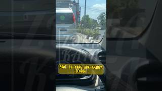 Download lagu Kata-kata kutipan | Semangat Tulang Punggung Keluarga ! | Zona kata #shorts #trending #viral mp3