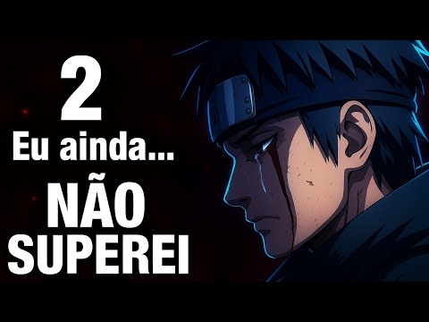 M&uacute;sica - Te Perdi, Mas Nunca Esqueci. 2 by: MRCV-Music