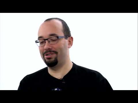Vidéo Gùgong