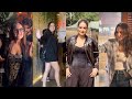 Sonakshi Sinha Instagram Hot Reels Edit Cleavage Show Bollywood Actress Hot Vertical Trending