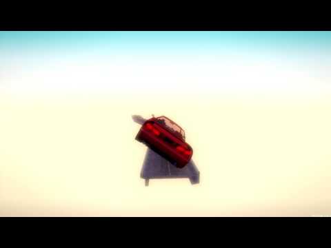 [DM] L!nK ft ??? ft ??? - ???