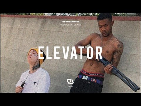 Video thumbnail for Overdose (Be Good)