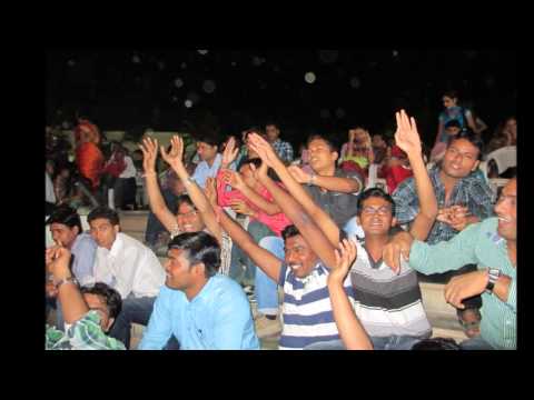 Sangram Keshari Tum Hi Ho (Ashique2) by Sangram Keshari