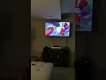 Opening To Bear In The Big Blue House Volume 7 1999 VHS