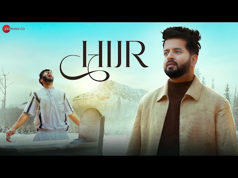 Hijr — watch video