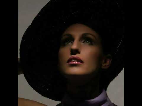 Earth Angels Among Us