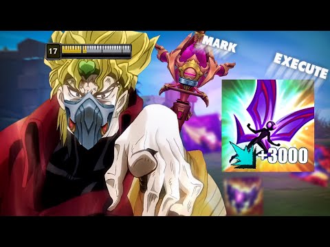 Full Ap Renata.exe | With Lulu