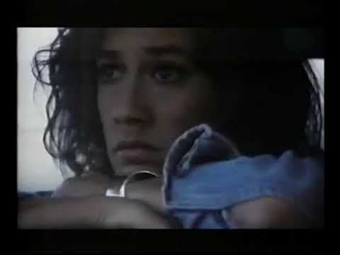 Old Top Gear - 1998.02.19 - S40E01 - Full Episode