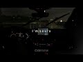 Isabel Larosa I M Yours Slowed Reverb