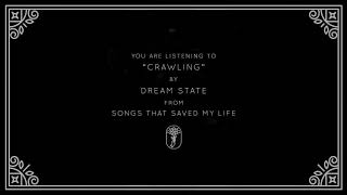 Dream State divulga cover de Linkin Park