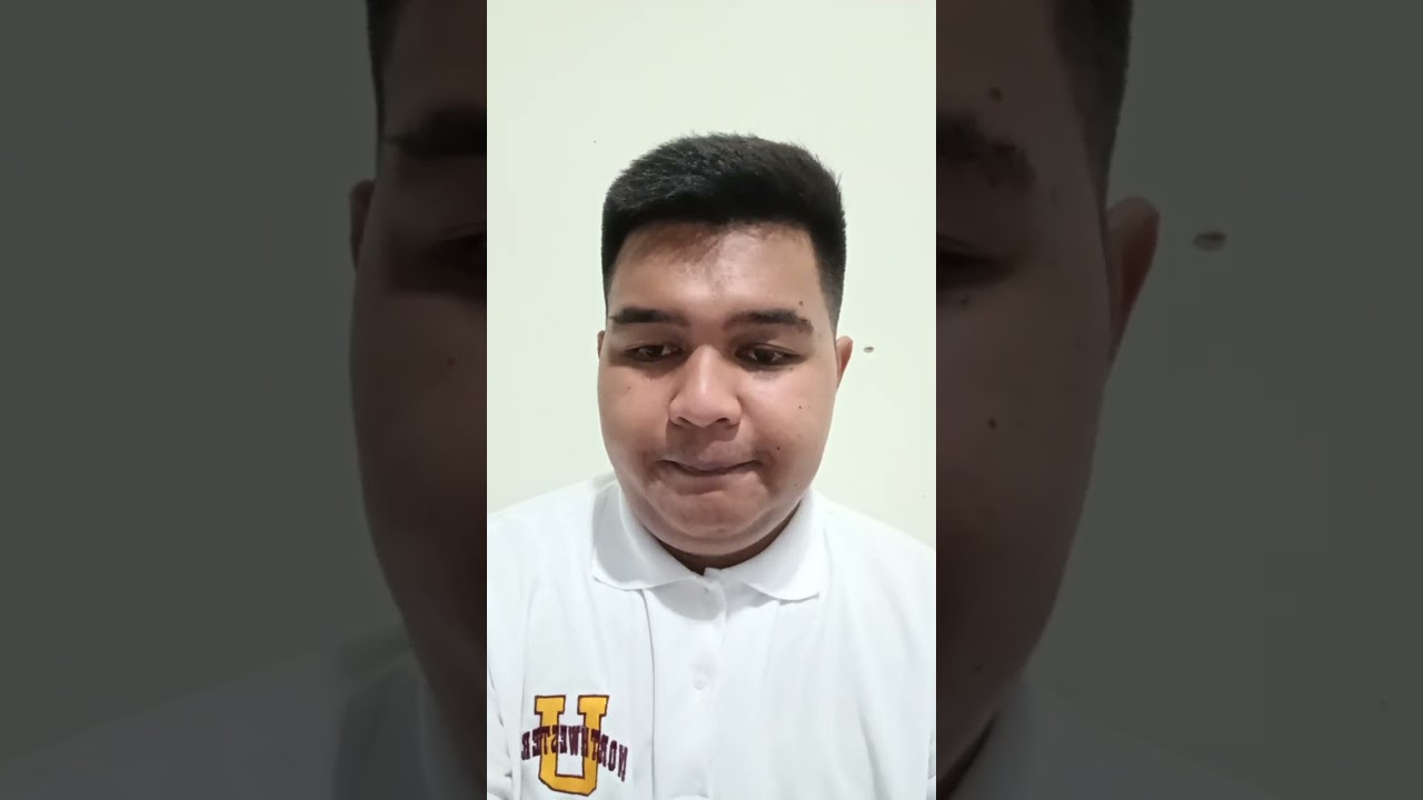 MULTICULTURAL FINAL EXAM