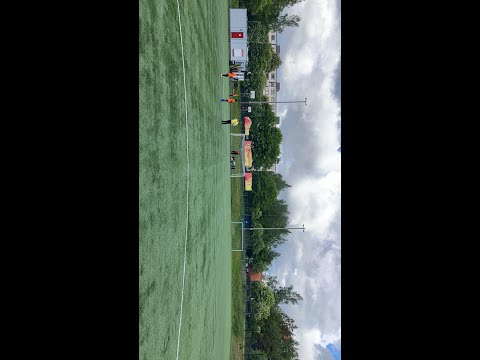 Vjs T punainen vs ppj Laru valkoinen!