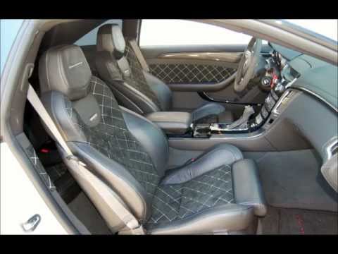 download lagu mp3 mp4 Cadillac Cts Car Seat Covers, download lagu Cadillac Cts Car Seat Covers gratis, unduh video klip Cadillac Cts Car Seat Covers