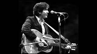 &quot;Miranda&quot; — Phil Ochs live at the Ash Grove (1967)