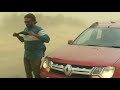 Life Of Ram 96 Movie Feeling Alone Whatsapp Status Video Song Tamil HD