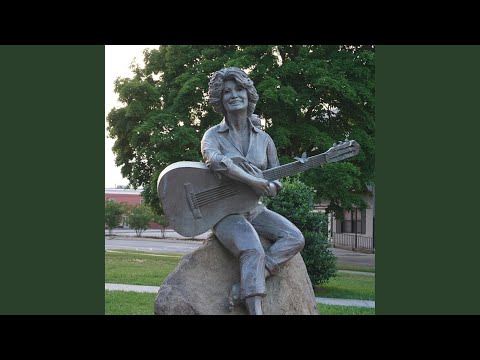 Brian Lingerfelt - When Heaven Gets A Little…