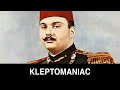 World Leaders Who Were Literally Insane