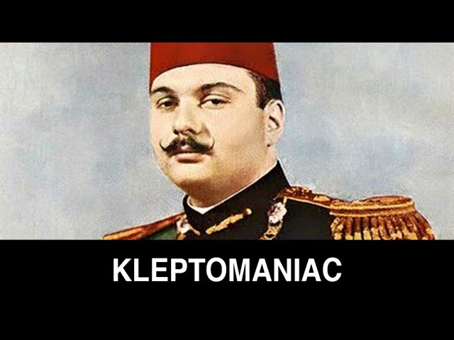 Προφορά βίντεο Saparmurat Niyazov στο Αγγλικά