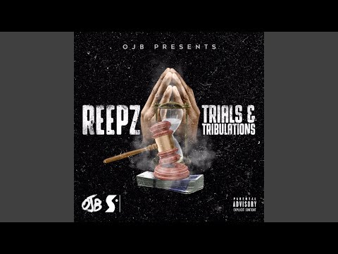 Realist Shit I Wrote