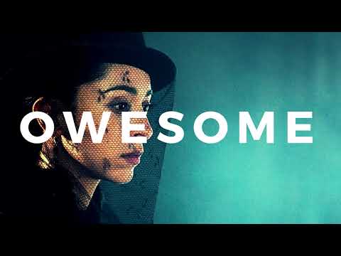 Andy Leech x Fyze - Alchemy