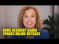 Karen Democrat Launches Campaign in Majority-Black District Amid MAJOR Backlash