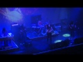 Black Mountain "Bright Lights" Live From Roadburn 2011