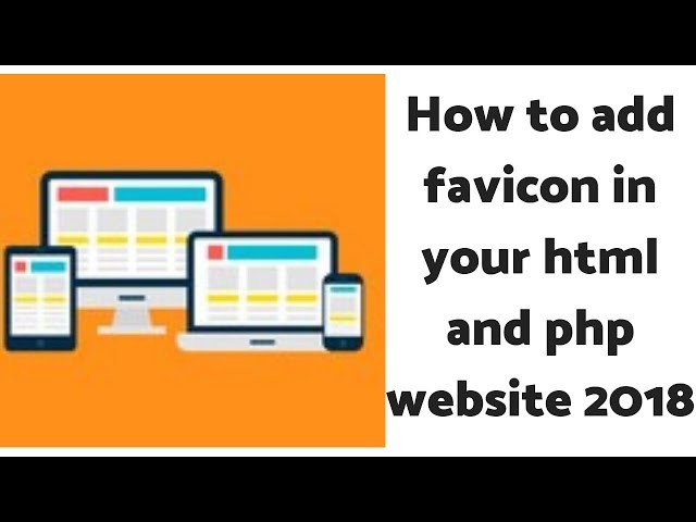 PHP Favicon Maker Generate a favicon icon file from an image file  PHP Classes  PHP Script Download