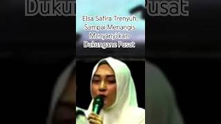 Download lagu Gus Iqdam, Elsa Safira Menangis Terharu, Disuruh Nyanyikan Jingle Dekengane Pusat, #amalan #shorts mp3 Download lagu Gus Iqdam, Elsa Safira Menangis Terharu, Disuruh Nyanyikan Jingle Dekengane Pusat, #amalan #shorts mp3