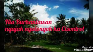 Download lagu Lembur Kakasih mp3 Download lagu Lembur Kakasih mp3