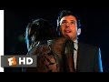 Nurse 3 D 1 10 Movie CLIP The Fast Way Down 2012 HD