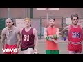 Fall Out Boy - Irresistible (Official) 