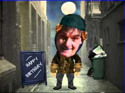 download lagu mp3 mp4 Buon Compleanno Ubriaco, download lagu Buon Compleanno Ubriaco gratis, unduh video klip Buon Compleanno Ubriaco