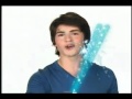 Gregg Sulkin You Re Watching Disney Channel