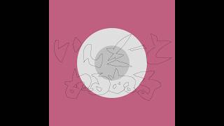 いんさーとぬるぬる/ナースロボ＿タイプＴ