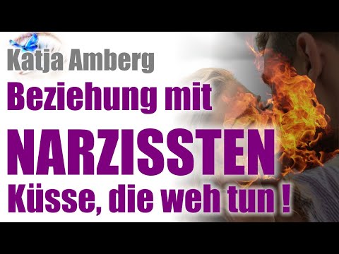 Übung Bubnovskaya Hüfte Bandscheibenbruch in den unteren Rückenbeschwerden