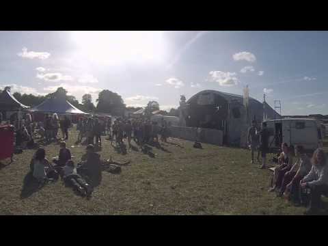 Balter Festival 2015