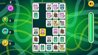 Shenzhen Mahjong Game