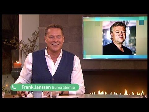 Wat is het leukste kerstliedje? - RTL LIVE