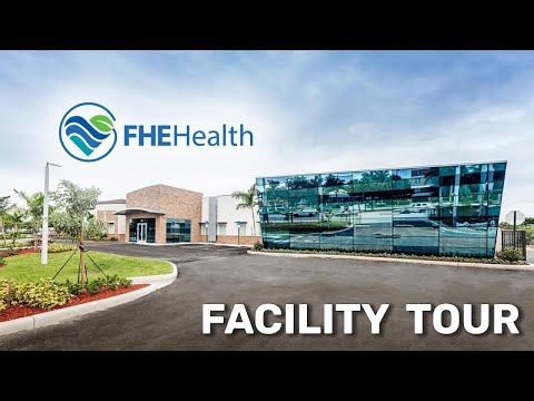FHE Health thumbnail