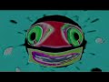 Klasky Csupo Effects Effects Effects Part 1