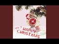 Christmas in Paradise