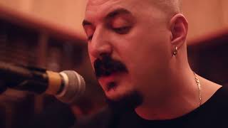 Black Storm - Just A Drop music video