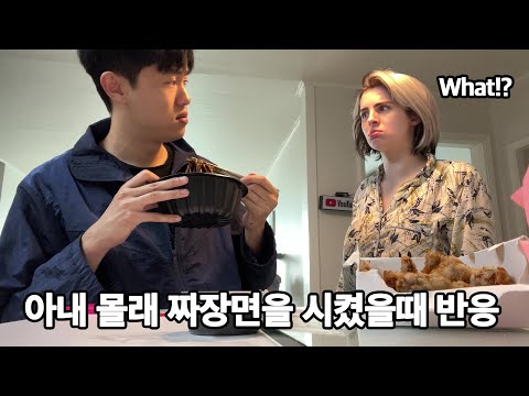 아이콘