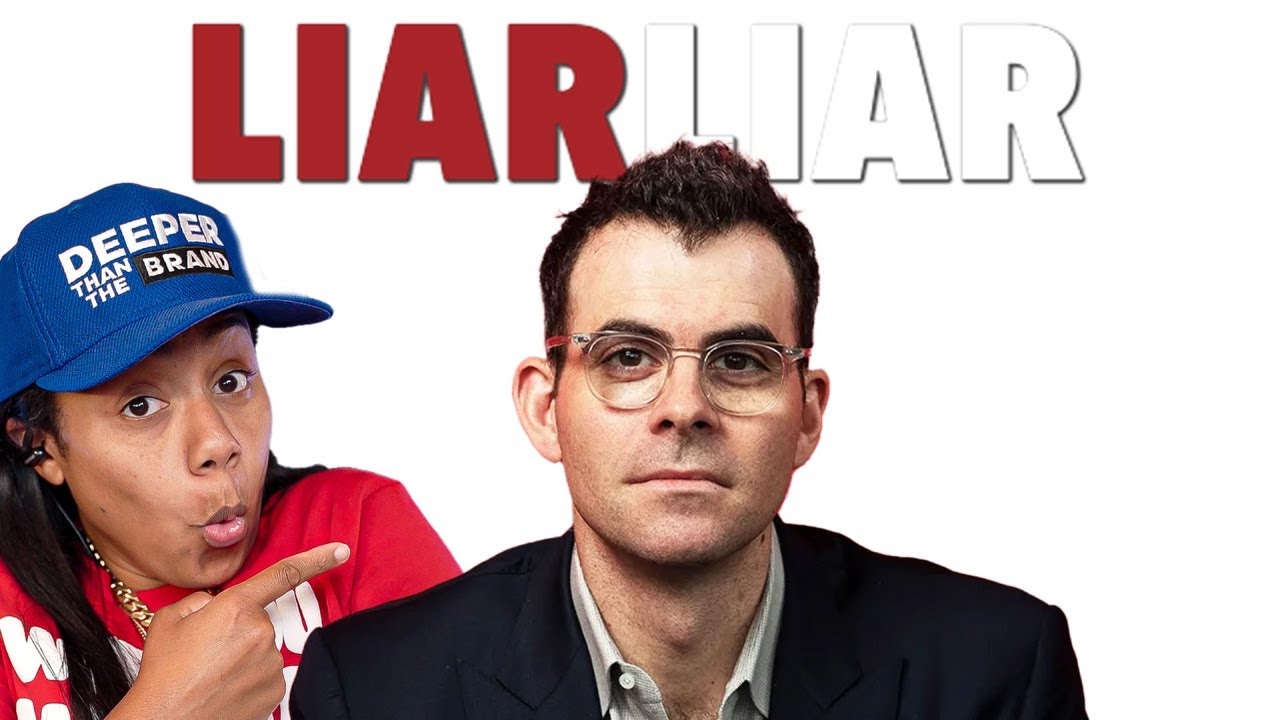 The Head Of Instagram EXPOSED: Creators Hate Instagram